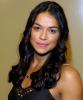 Michelle Rodriguez Smiling