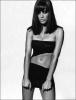 Michelle Ryan Looking Hot