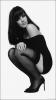 Michelle Ryan Picture