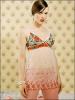 Michelle Ryan Ready