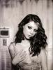 Michelle Trachtenberg Picture