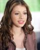 Michelle Trachtenberg Ready
