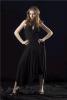 Michelle Trachtenberg Standing