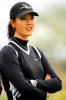 Michelle Wie Looking Pretty Michelle Wie Looking Pretty