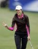 Michelle Wie Picture Michelle Wie Picture