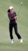 Michelle Wie Standing Michelle Wie Standing