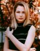 Michelle Williams Image