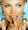 Michelle Williams Multiple Pictures