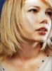 Michelle Williams Picture