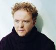 Mick Hucknall Image