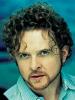 Mick Hucknall Looking Cute