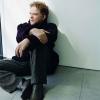 Mick Hucknall Looking There