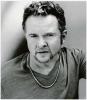 Mick Hucknall Picture