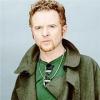 Mick Hucknall Ready