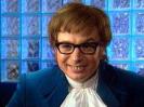 Mike Myers Image Mike Myers Image