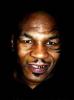 Mike Tyson Picture