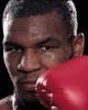 Mike Tyson Ready