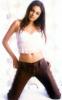 Mila Kunis Looking Cute