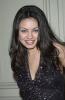 Mila Kunis Looking Pretty