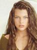 Milla Jovovich Picture