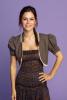 Milla Jovovich Standing