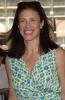 Mimi Rogers Big Smileee