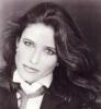 Mimi Rogers Image