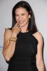 Mimi Rogers Posing