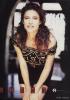 Mimi Rogers Ready