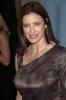 Mimi Rogers in Black