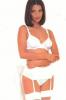 Mind blowing pic of Maribel Verdu