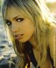 Mindblowing Marnette Patterson