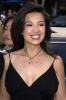 Ming Na Wen Big Smile