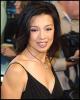 Ming Na Wen Image