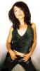 Ming Na Wen Ready