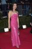 Ming Na Wen on the Red Carpet