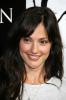 Minka Kelly Close Up