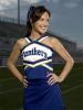 Minka Kelly Ready
