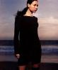Minnie Driver Image
