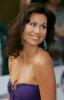 Minnie Driver Looking Back