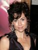 Minnie Driver Picture