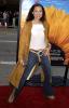 Minnie Driver Standing