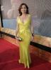 Minnie Driver in a Lovely Dress