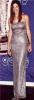Mira Sorvino Looking Beautiful