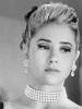 Mira Sorvino Photo
