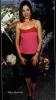 Mira Sorvino Standing