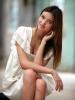 Miranda Kerr Picture
