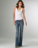 Miranda Kerr Standing