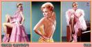 Mitzi Gaynor Image