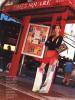 Molly Sims photo